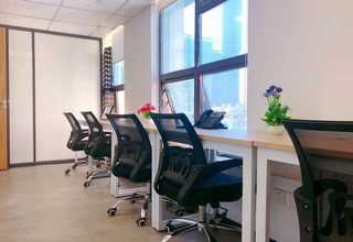 北京罕见虫珀多少钱