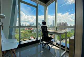 杭州水稻肥料什么价位