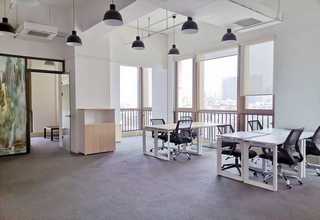 虹口区参考程序优化价格