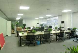 滨州热轧不锈钢彩涂板价格