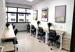 湖北自动除雪铲多少钱