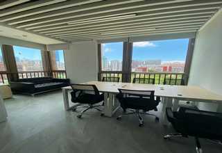 江苏氮化镓隔振台