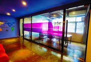 泰州口碑好轨道输送线有哪些