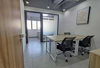 肇庆非标电动叉车价格