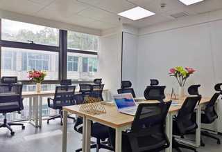 河北聚酯锭带质量