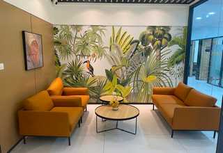 安徽新能源锌合金压铸厂家