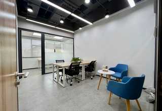 上海电动卷帘生产厂家