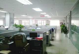 温州25号穿山甲皮带扣总代理