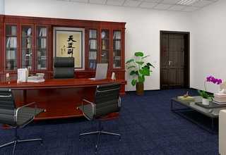 重庆301不锈钢卷板市场