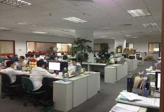 台州农膜荧光增白剂HBT