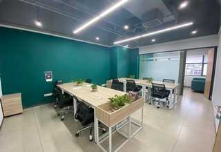 北京P0.6LED显示屏供应商