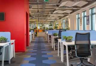 TOGIPCXV-1H40-TB40-M2-XPLC接线端子哪家好