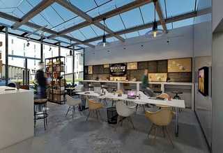 英属哥伦比亚大学留学费用