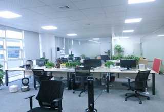 辽宁直销升降机超载保护器哪里有卖的