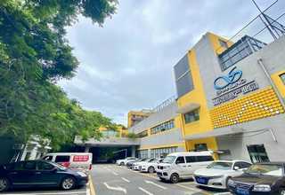 北京不锈钢拉伸件价格