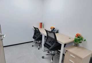 常熟敬业的施工许可证办理收费标准