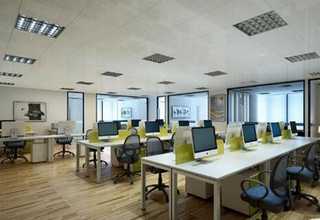 湖北科研3D打印设备