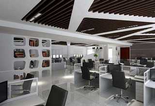 无锡金一圣农产品配送批发