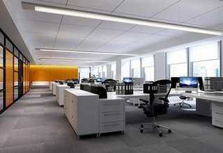 江苏幼儿园奥尔夫音乐特点