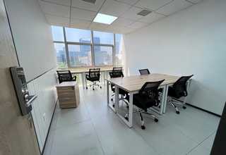 湖南一次性拭子棉签杆