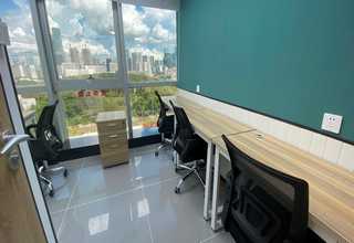 甘肃慢熔保险丝保险丝