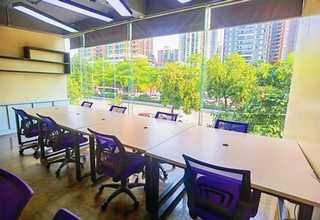 温州磨齿齿轮销售厂家