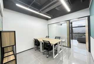 比较好的官网搭建有什么