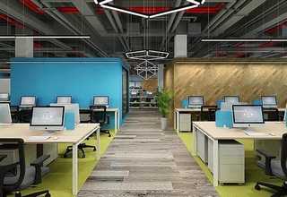 山东质量包装制品