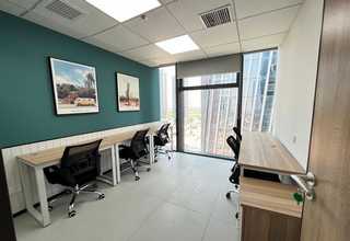 贵阳大型**教育军事模型生产厂家