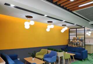 河南大理石创业赚钱平台合作