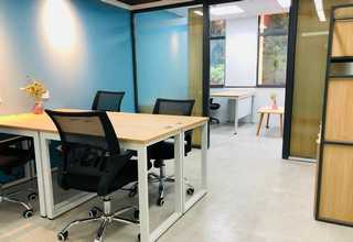 洪山区附近家政保洁