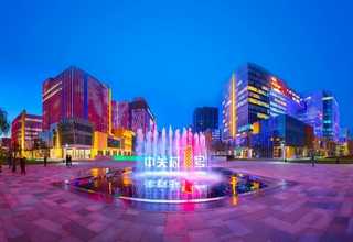 金湖悬臂式掘进机价格