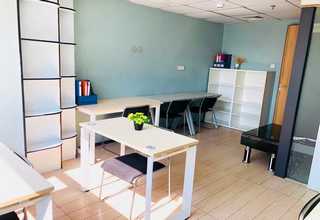 奉贤区珍珠饰品供应商市场价