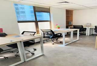 MSMF5AZL1V2M松下伺服电机售价