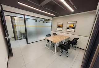 浙江冷热冲击试验箱维保厂家