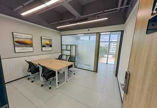 无锡充电枪老化测试仪器厂商