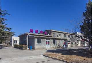 深圳大功率LED照明设计