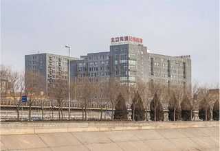 哪些新型微晶铝合金质量保证