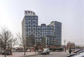 江苏环保设备减速机