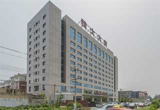 吉林食品级压滤机供应商家