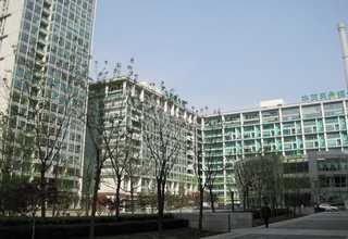 河北原纸切割机主要功能与优势