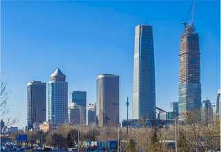 扬州原生态除尘设备建筑材料