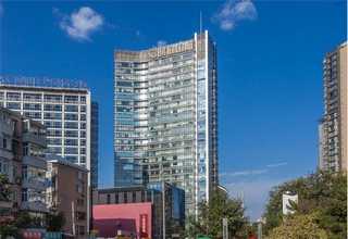 广州韩式烧烤炉