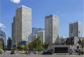 湖北真空断路器异型软连接哪里有