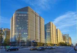 沈北新区智能化仪器仪表互惠互利