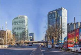 上海自动化酱鸭脖真空包装机直销