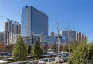 浙江自动口罩机是什么