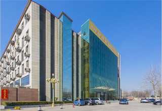 海南玉米压片机规格尺寸