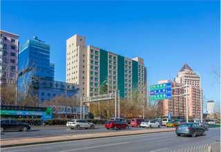 陕西负离子发生器结构