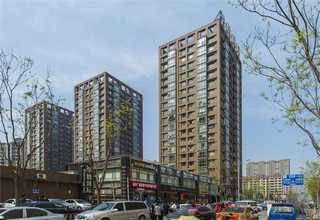 山西水库淤泥固化技术